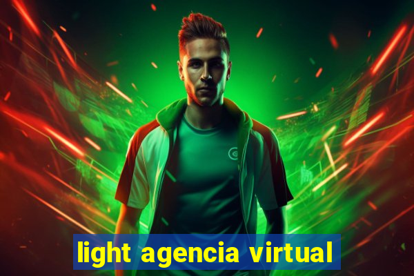 light agencia virtual